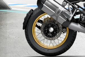 Bmw R 1250 Gs Price Images Mileage Reviews