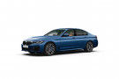 BMW 5 Series 520d M Sport offers
