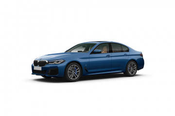 BMW 5 Series Spare Parts Price and Accessories in India @ ZigWheels