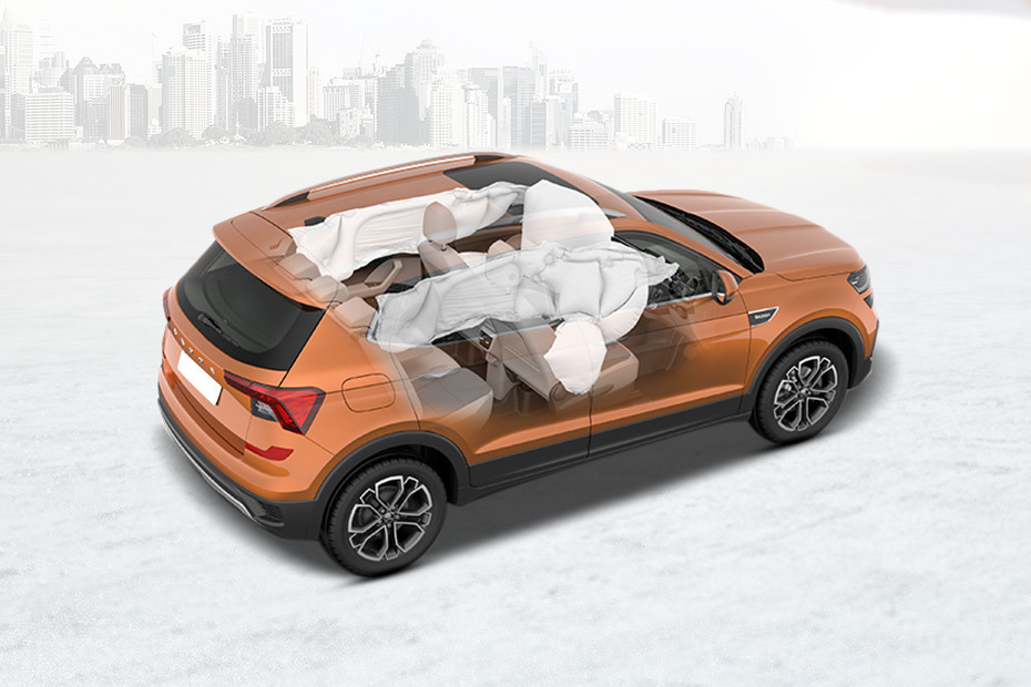 Skoda Kushaq Images, Kushaq Interior & Exterior Photos, 360 View