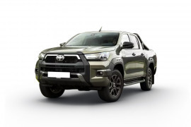 Toyota Cars Price Toyota New Models 2021 Images Reviews