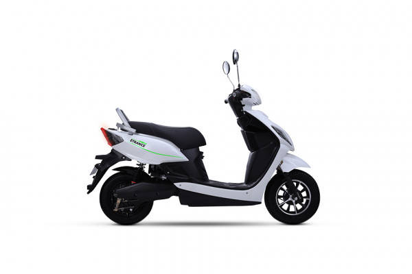 neo e bike price