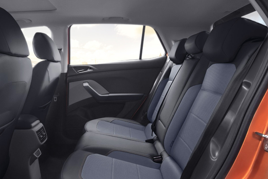 Skoda Kushaq Images, Kushaq Interior & Exterior Photos, 360 View