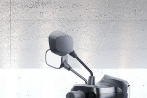 Ola Electric Scooter, Estimated Price 1.00 Lakh, Launch Date 2021