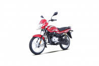 What is the seat height of Bajaj Platina 100 ZigWheels