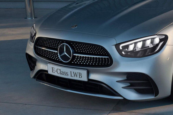 Mercedes Benz E Class Price September Offers Images Reviews Specs