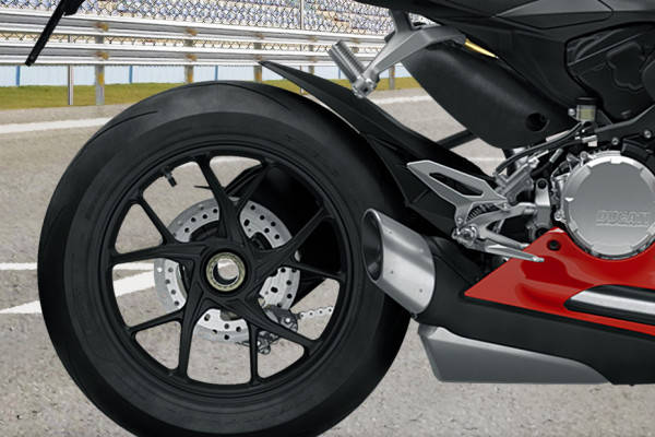 2021 ducati discount panigale v2 price