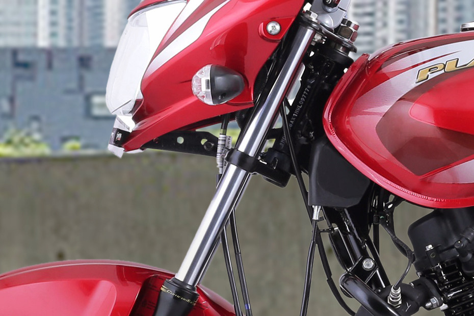 Bajaj Platina 100 Price Images Mileage Reviews