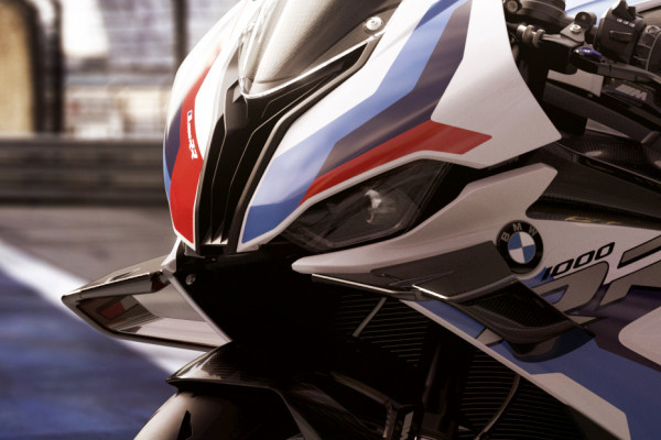 Bmw M 1000 Rr Price Images Mileage Reviews