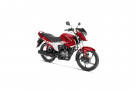 hero honda splendor spares