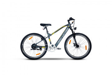 lectro electric bicycle price