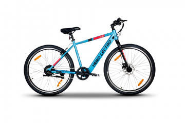 Top Electric Cycles in India 2024 Offers on Electric Cycles