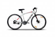 hero lectro cycle c5