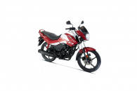 hero honda passion pro 2020 price