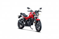 Hero Xtreme 160r Price In Lucknow On Road Price Of Xtreme 160r