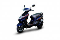 electric bike price in dindigul