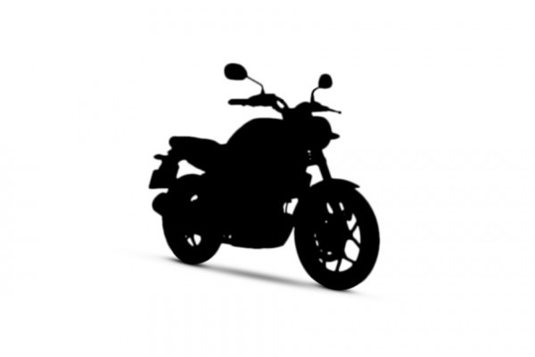 Yamaha XSR 250 Photo of Yamaha XSR 250
