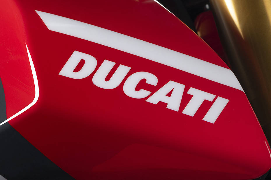 Ducati Hypermotard 950 Images, Hypermotard 950 Photos & Videos, 360 view