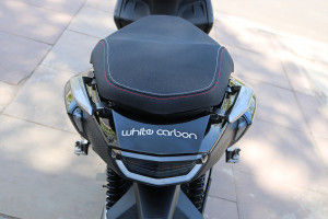 Brand Logo & Name of GT5