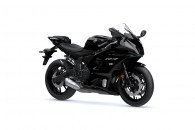 Yamaha Rx 100 Price Images Specifications Mileage Zigwheels