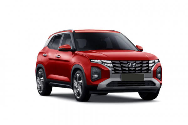 hyundai-creta-2023-mileage-check-average-fuel-efficiency-of-creta