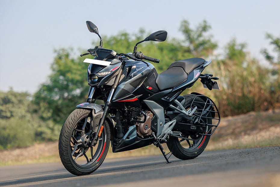 Bajaj Pulsar N250 Price In Angul On Road Price Of Pulsar N250