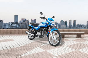 hero hf deluxe price 2021 on road price