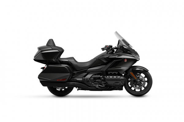 Honda Gold Wing Price, Images, Mileage & Reviews