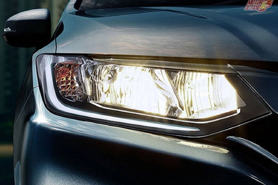 Honda City 4th Generation Price (January Offers), Images, Reviews 