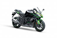 Kawasaki Ninja 1000SX