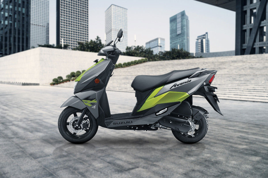 Best Selling Electric Scooters, See Full List