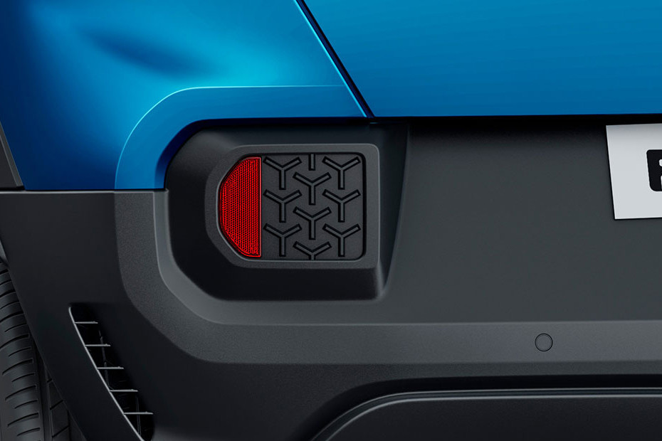 Tata Punch Images, Punch Interior & Exterior Photos, 360 View, Videos