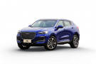 Haval F5