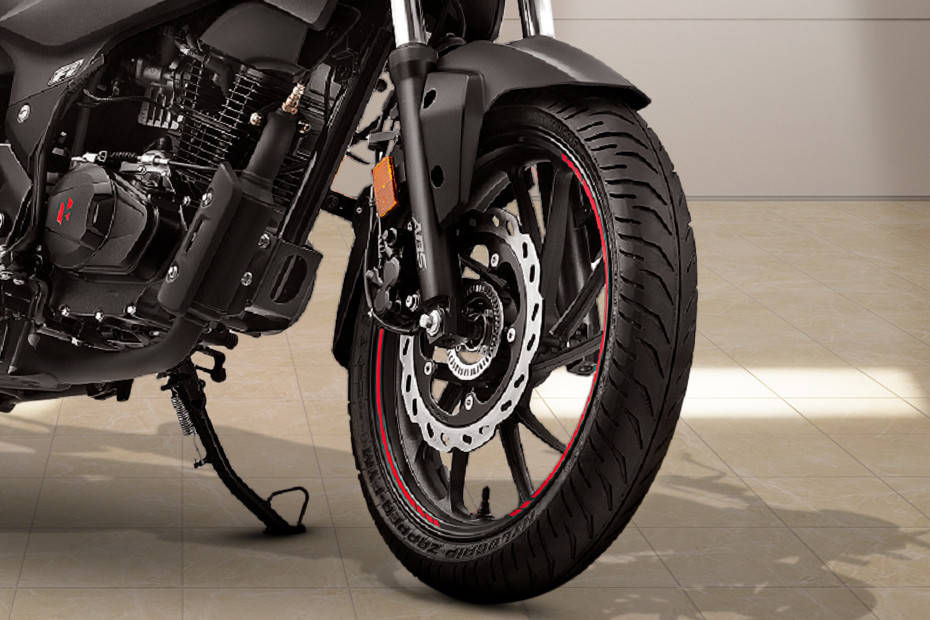 Hero Xtreme 160r Colours 5 Colours Xtreme 160r Color Images Zigwheels Hero Xtreme 160r Colours 5 Colours Xtreme 160r Color Images Zigwheels