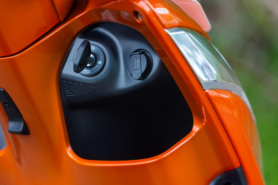 TVS Jupiter 125 Images, Jupiter 125 Photos & Videos, 360 view