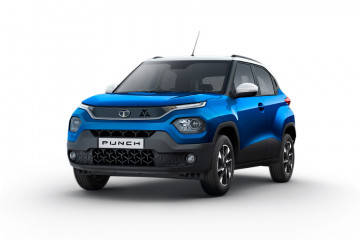 tata motors products list