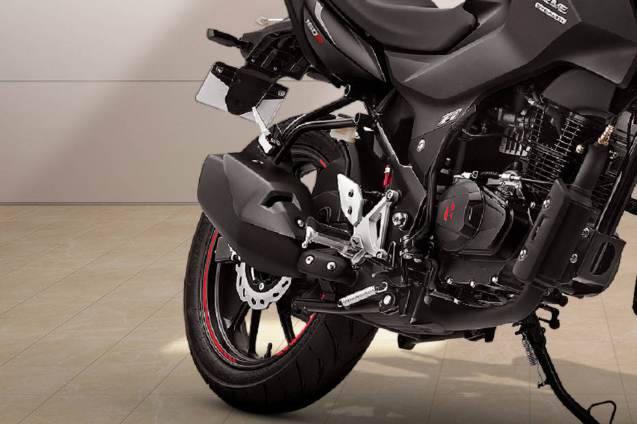 Hero Xtreme 160r Colours 5 Colours Xtreme 160r Color Images Zigwheels Hero Xtreme 160r Colours 5 Colours Xtreme 160r Color Images Zigwheels