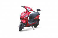 Yo edge electric bike hot sale price