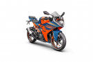 2022 RC 390