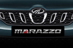 Bumper Image of Marazzo