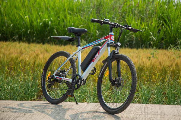 Trex cheap bike price