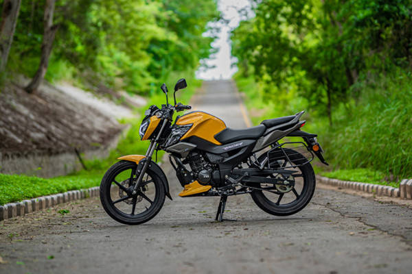 Tvs Raider Price In Siliguri On Road Price Of Raider