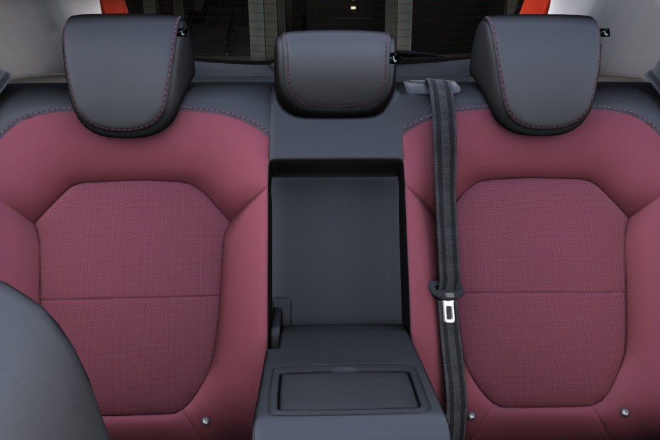 MG Astor Images, Astor Interior & Exterior Photos, 360 View, Videos ...