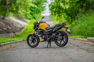 price of tvs raider 125cc