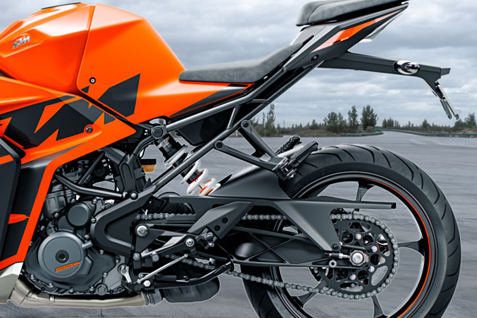 KTM RC 390 Images, RC 390 Photos & Videos, 360 view