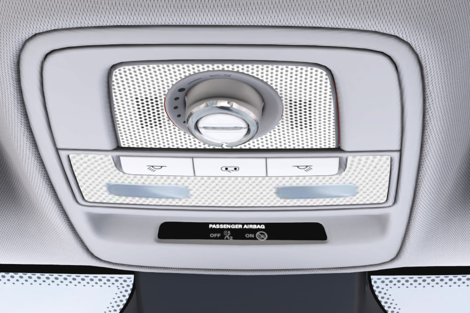 MG Astor Images, Astor Interior & Exterior Photos, 360 View, Videos ...