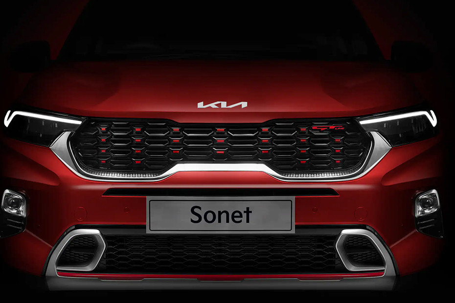 Kia XLine Diesel AT On Road Price XLine Diesel AT