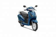 moped bike lowest price