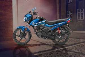 honda livo new model 2020 price