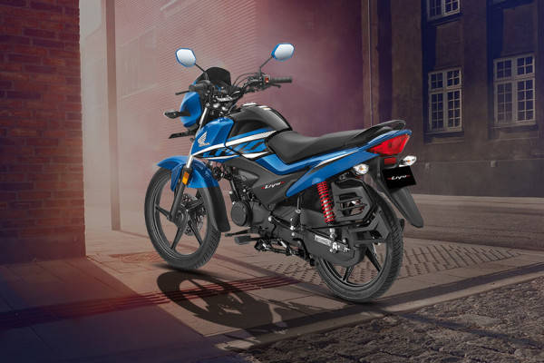 honda livo bike price 2020 model